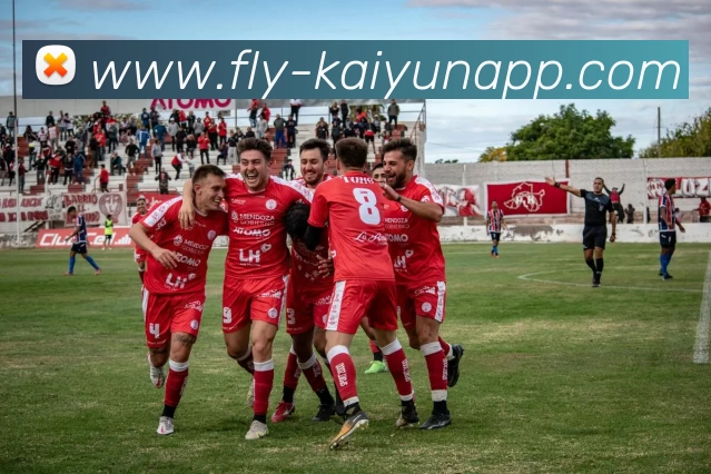 开云体育平台生态图